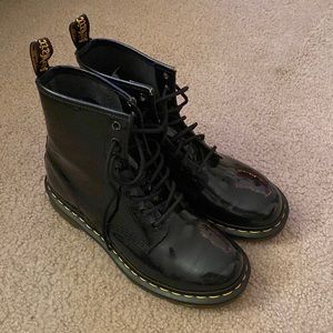 Dr. Martens